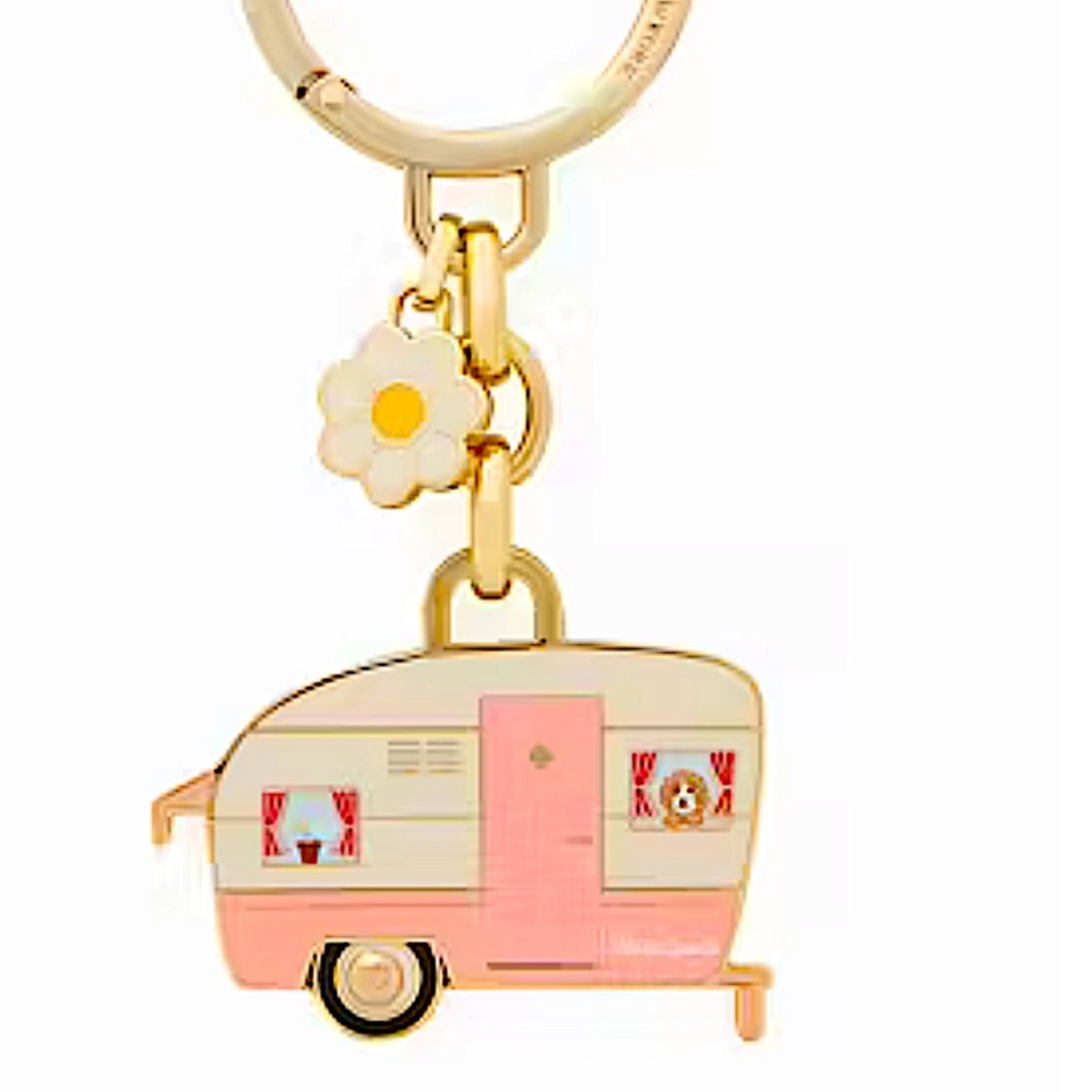 ♠️NWT Kate Spade New York